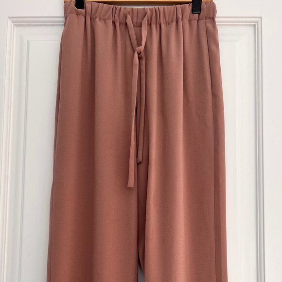 Babaton Tribute Pant Straight Cut - Picture 1 of 2